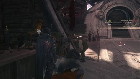 r/FFXVI on Reddit: FF16 might have LGBTQA.